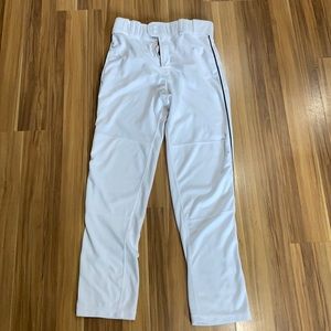 Rawlings baseball pant